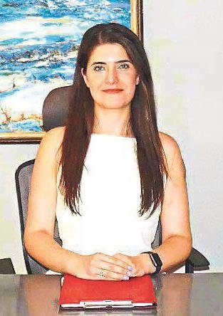 Ekşi üzüm etkisi! Ulaşamadığımız şeyleri neden küçümsüyoruz?