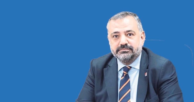 Tanıtım videosu için para istediler