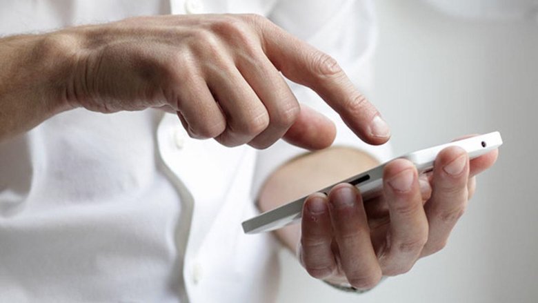 Cep telefonları için yeni düzenleme! 7 yıl şartı geliyor