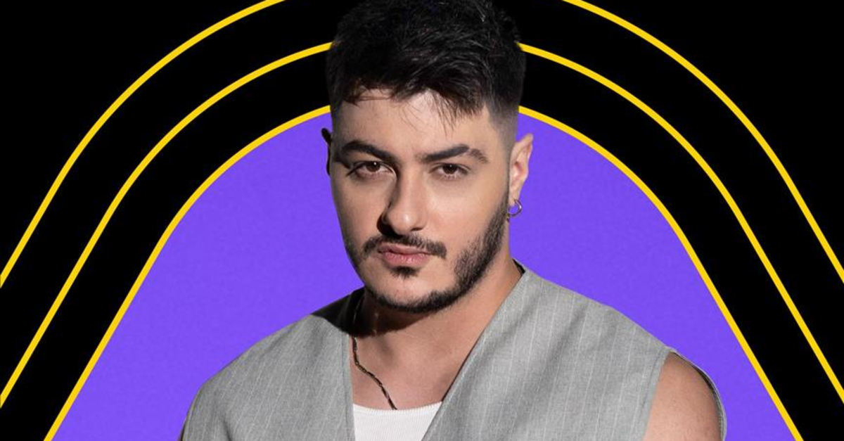 Hayranlarını korkuttu! Ünlü şarkıcı hastaneye kaldırıldı: İşte son durumu