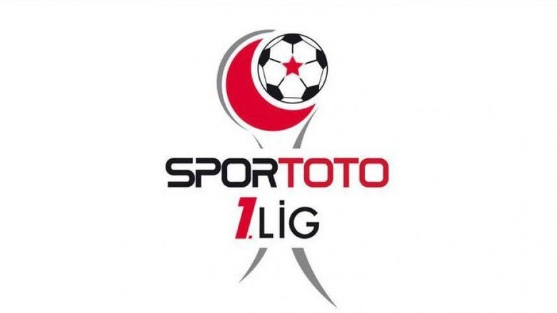 Kritik final İzmir’de! Spor Toto 1. Lig’e hangi takım yükselecek?