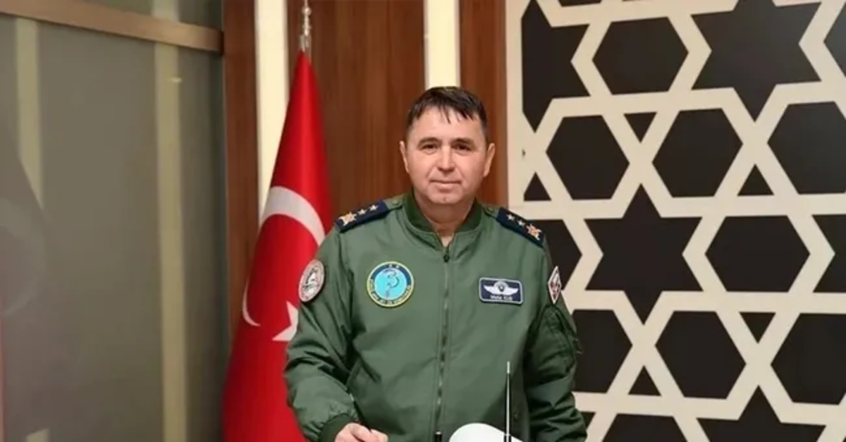 Konyaspor–Fenerbahçe maçıyla bağlantı kurulmuştu: Gerçek ortaya çıktı