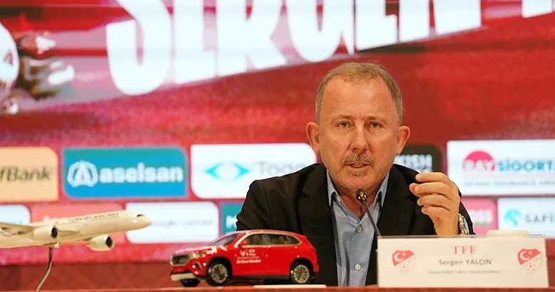 TFF: Hayal ürünü ve art niyetli
