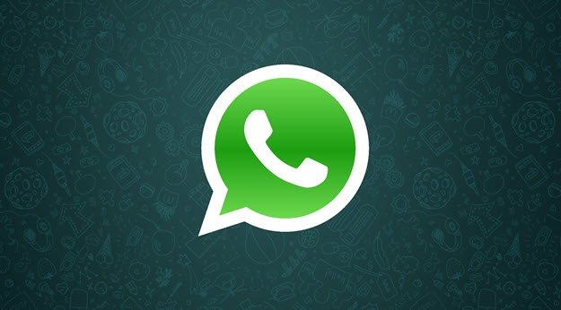 WhatsApp kullanıcılarını sevindirecek haber!
