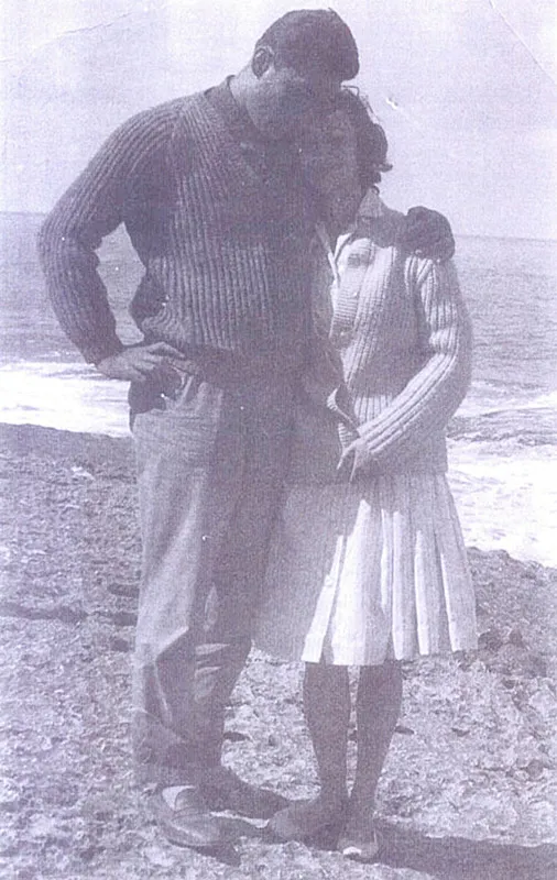 deniz-baykalin-esi-hayatini-kaybetti-1784113499744.png