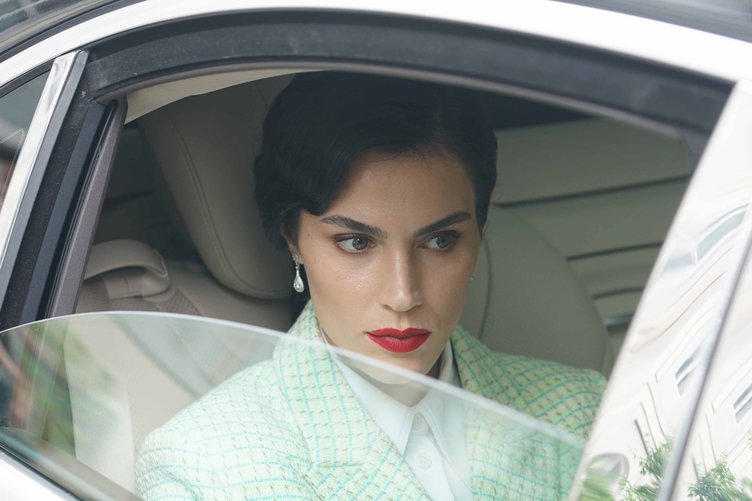 Sevmek Zamanı’nın 3.bölümünde neler yaşandı?