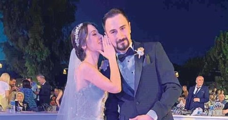 Beşik kertmesi değil çocukluk aşkı