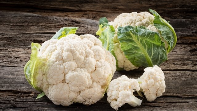 Karnabahar suyunun faydaları nelerdir?