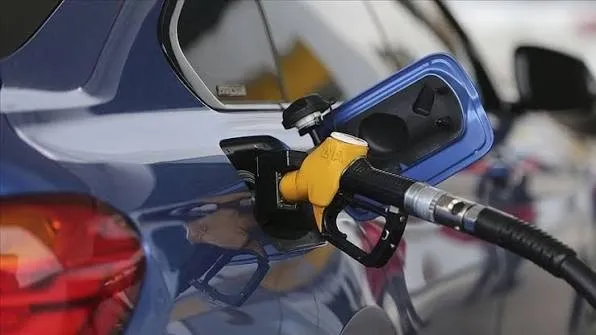 motorine-bir-indirim-daha-geliyor-motorin-litre-fiyati-kac-tl-olacak-1791096440124.jpeg