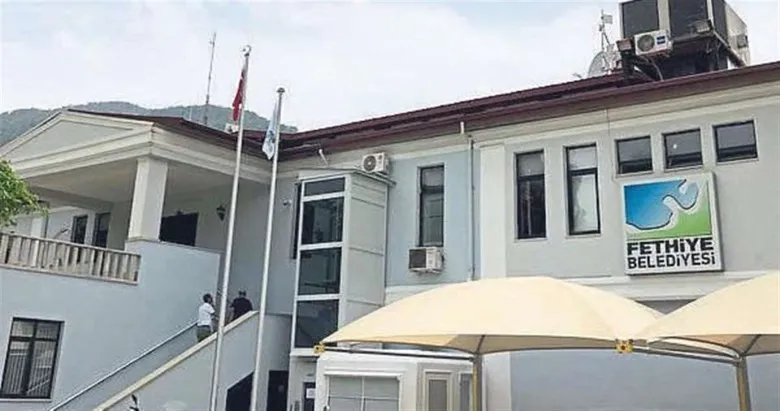 chpli-meclis-uyesi-otel-odasinda-basilmisti-skandalin-ardindan-2-aydir-haber-alinamiyor-1791278077721.png
