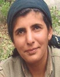 İkisi 79 şehidin katili 4 terörist etkisiz