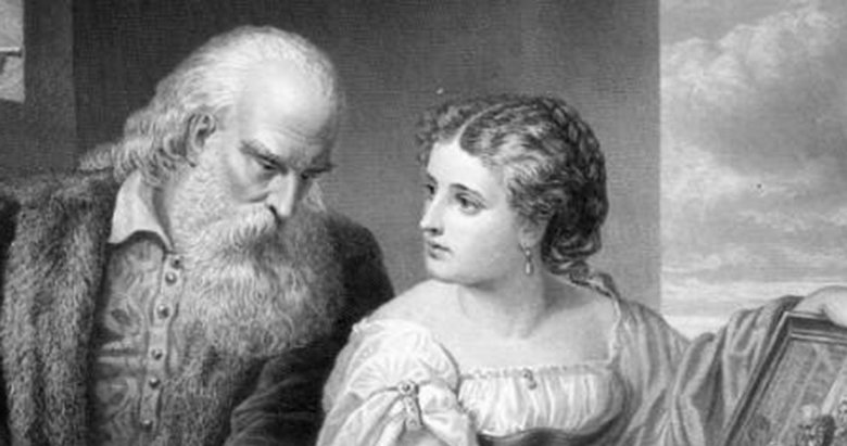 Tarihin tozlu sayfalarından çıkan filozof kadınlar