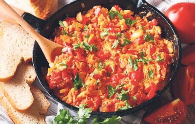 Doğal ve tarihi güzelliklerin merkezi Menemen