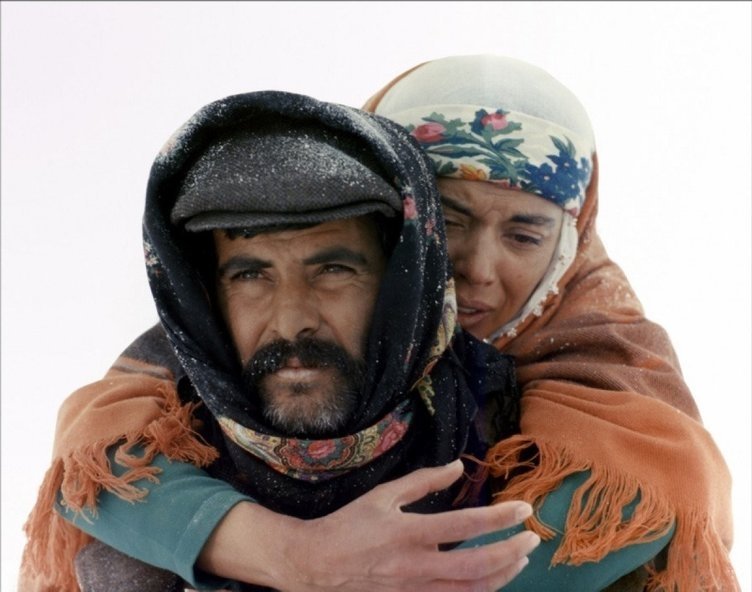 Tarık Akan'ın abisinden Åok iddialar: ile ilgili görsel sonucu