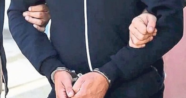 MİT’ten casusluk ağına darbe