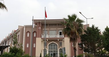 Fethiye’de eşini tüfekle vuran şahıs hakkında yeni gelişme!