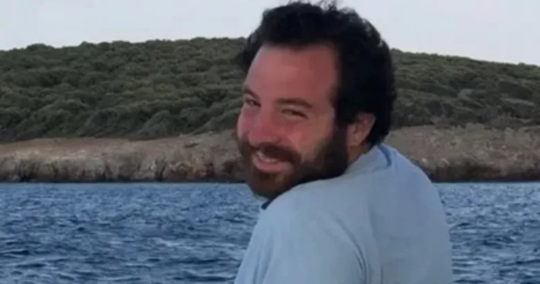 SON DAKİKA: İBB soruşturmasında yeni gelişme: Ümit Boyner’in oğlu Sinan Bolak gözaltına alındı