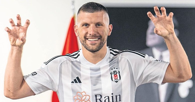 Kartal’da iki ayrılık