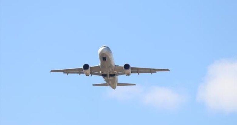 Uçuşlarda yeni dönem! Hava polisleri göreve başlıyor
