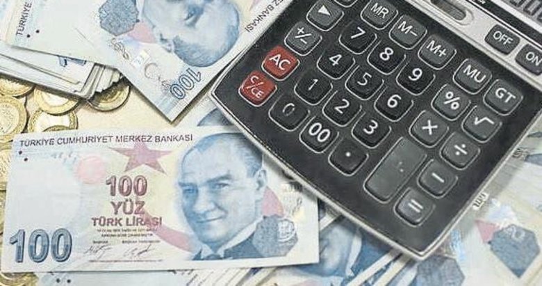 Emeklilerin ikinci tazminat hakkı var