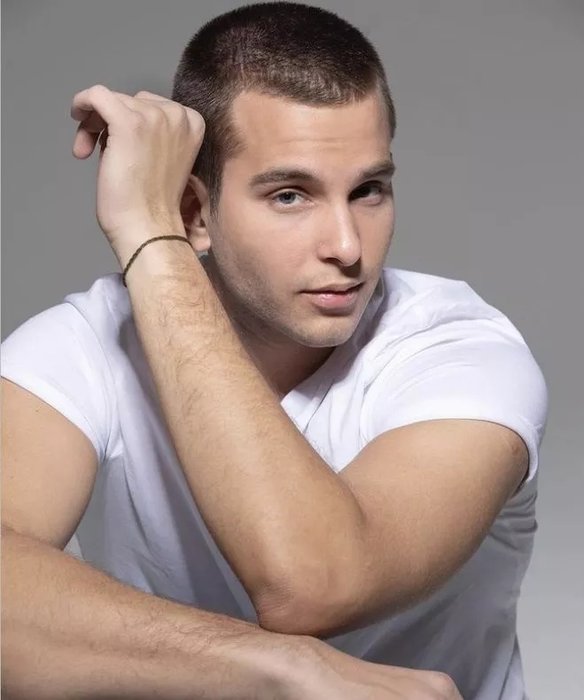 Arzum Onan ve Mehmet Aslantuğ’un oğlu Can’ın yeni mesleği belli oldu