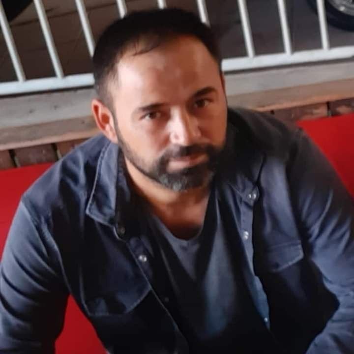 Kahvaltı masasında oğlunu öldürdü! Katil baba tutuklandı