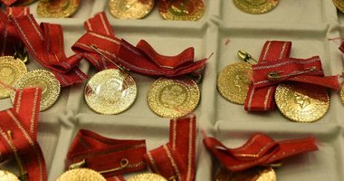 ALTIN FİYATLARI CANLI TAKİP EKRANI: İslam Memiş’ten yol haritası! 23 Ekim bugün gram altın ve çeyrek altın ne kadar?