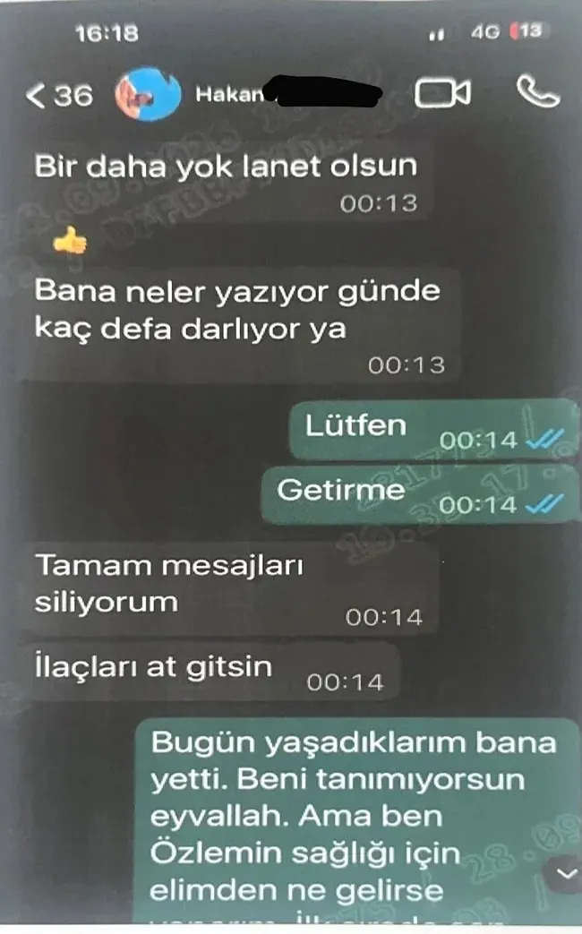ozlem-gultekin-izmirde-supheli-sekilde-hayatini-kaybetmisti-whatsapp-mesajlari-ortaya-cikti-oldurecek-kendini-1790946333751.jpeg