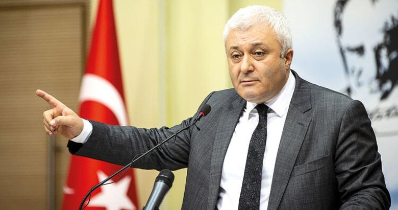 Asansor Cakildi Izmir Haberleri