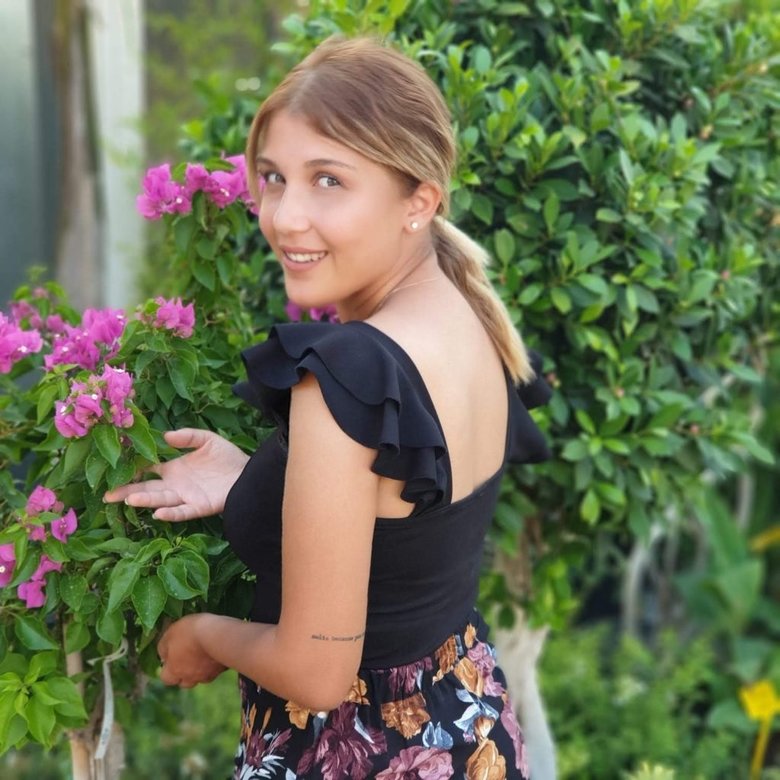 Evde organik tarım için pratik bahçe kılavuzu