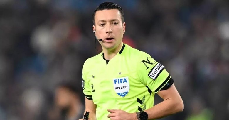 Zorbay Küçük bahis olayını böyle öğrendi! İlk açıklaması da ortaya çıktı! 20 TL ve Arjantin detayı...