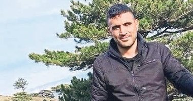 Denizli’deki bıçaklı kavgada 1 kişi öldü