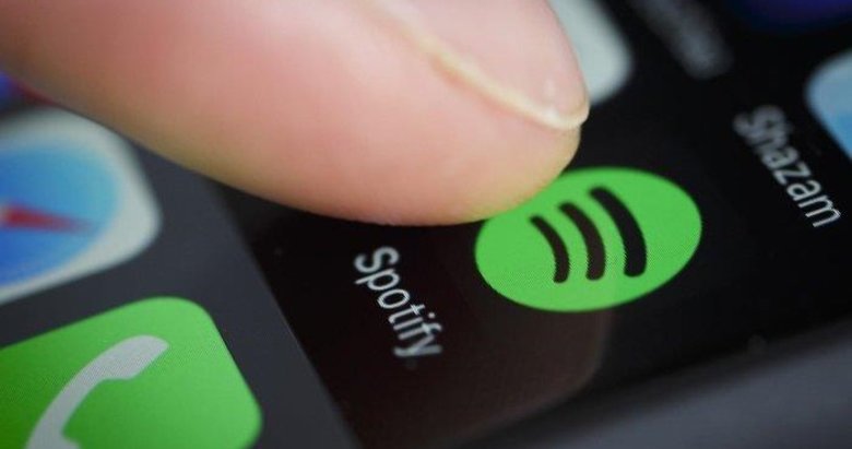 Spotify’daki skandallar için savcılık harekete geçti