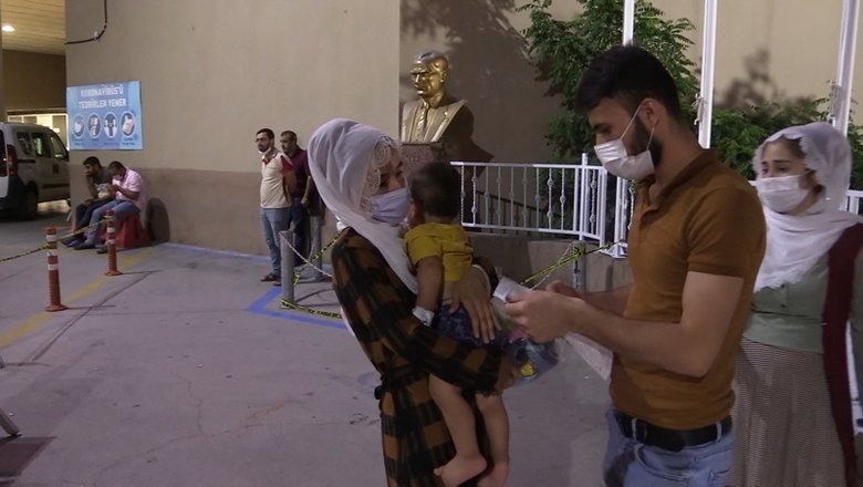 İzmir’de şebeke suyu onlarca insanı hastanelik etti! CHP’li Tunç Soyer’den skandal savunma