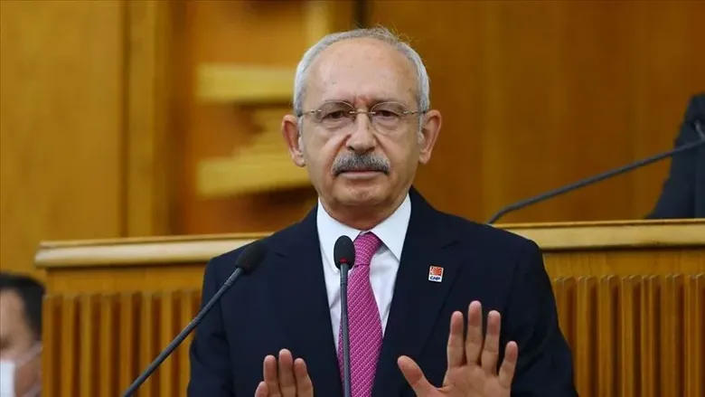 chp-ici-arinmada-sira-belediye-baskanlarinda-1783022873379.png