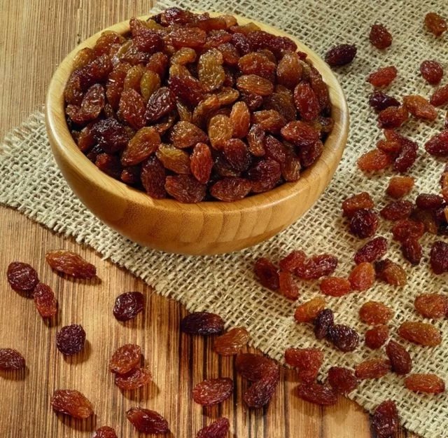 İbn-i Sina yıllar önce tarifi verdi! Öksürüğe birebir