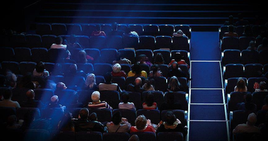 Beyazperdede bu hafta