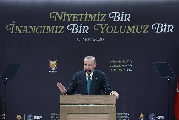 baskan-erdogan-bugun-turkiye-cok-daha-gucludur-1773287787397.jpeg