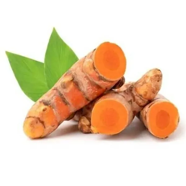 altin-gibi-baharat-zerdecalin-vucuttaki-gucu-bir-baska-iste-zerdecalin-sasirtan-faydalari-1789563816034.jpeg