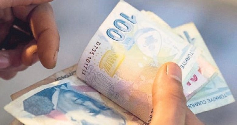 Yetim ve engelli muhtaç aylığı arttırıldı