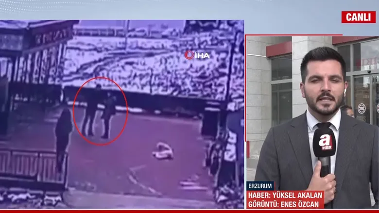 Gülistan Doku cinayetinde 2 büyük valiz detayı! İçinde ne vardı?