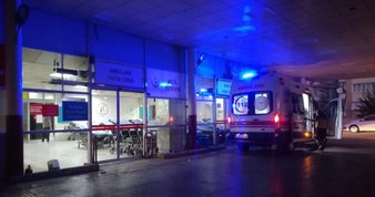 Sahte içki iki kardeşi ayırdı! İzmir’de bir kişi daha hayatını kaybetti