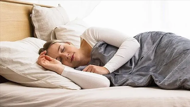gece-uykudan-kalkmaniz-saglik-alarmi-olabilir-1785694599910.png