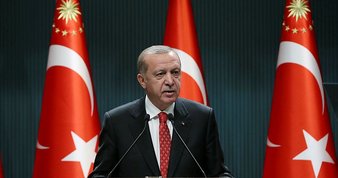 Tam kapanma ne zaman bitiyor? Sokağa çıkma yasağı 17 Mayıs’ta kalkacak mı?