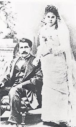 ‘Hi Joly’ namı diğer İzmirli ‘Hacı Ali