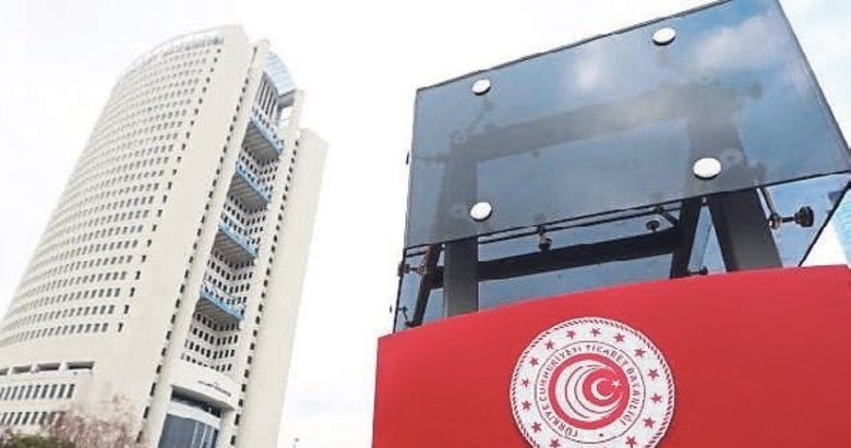 Kurasız hac reklamları mercek altına alındı