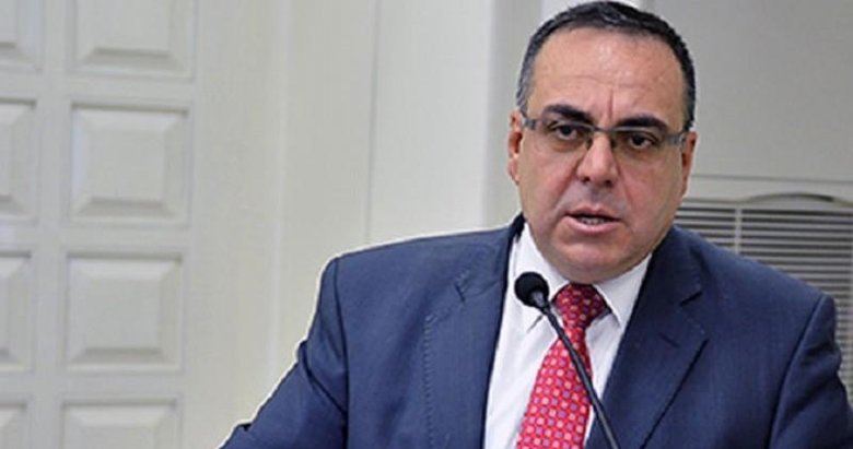 ESHOT’ta korona şoku! Genel müdür Erhan Bey ve eşinin koronavirüs testi pozitif çıktı