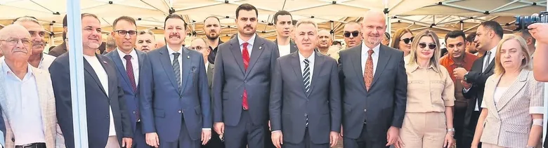 Menemen’de 100 yıllık müze hayali gerçek oluyor