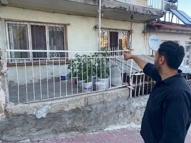 hain-burkay-karatepenin-yakalandigi-hucre-evleri-goruntulendi-1785737397867.jpeg