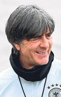 UEFA EURO 2020’de Kupaya Doğru F Grubu